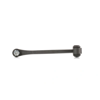 Afbeelding van Febi Bilstein Stabilisatorstang 02891