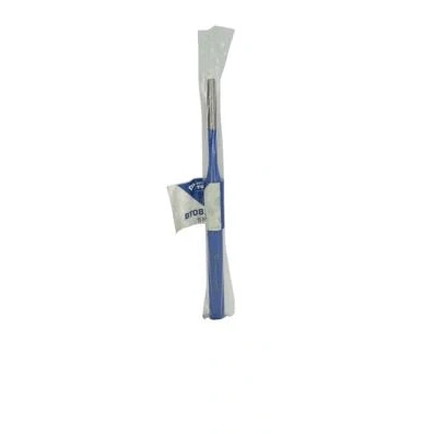 Afbeelding van KS TOOLS BT085904 Uitdrijver 150