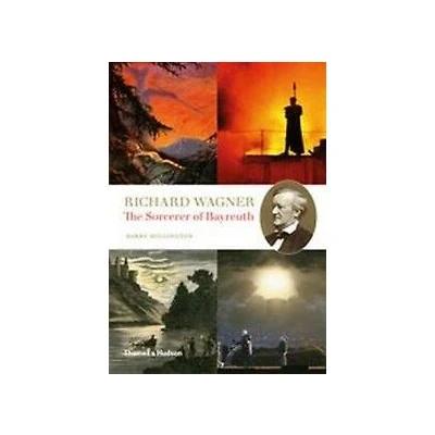 Image de Richard Wagner