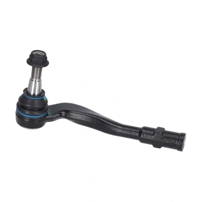 Afbeelding van Spoorstangeind FEBI BILSTEIN 40992