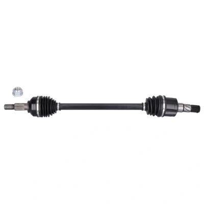 Afbeelding van Febi Bilstein Aandrijfas 186068