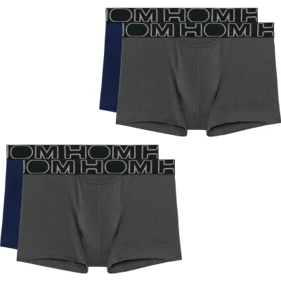 Afbeelding van HOM Retro Boxer Boxerlines HO1