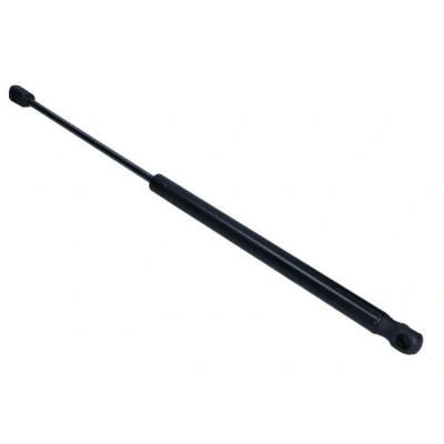 Afbeelding van Gasveer, kofferruimte MAXGEAR 12 1923
