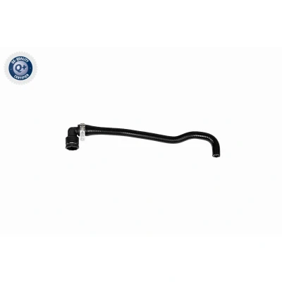 Afbeelding van VAICO V20 4758 Koelwaterslang BMW: 3 Touring, Saloon, Coupe