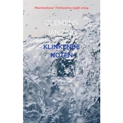 Afbeelding van Klinkende noten
