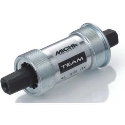 Afbeelding van Miche Bracketas BSA Team 122mm JIS