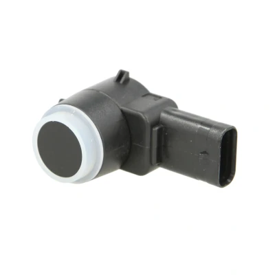 Afbeelding van BLIC 5902 01 0029P Park distance control Achter