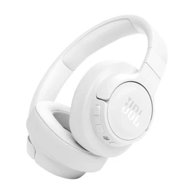 Image de JBL Tune 770NC Blanc