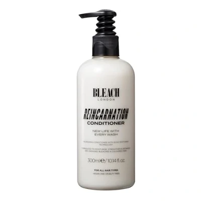 Afbeelding van BLEACH LONDON revitaliserende conditioner met bindingstechnologie, 300 ml