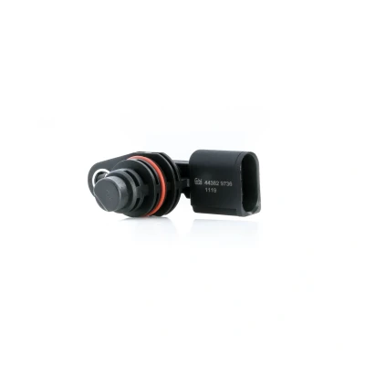 Afbeelding van Febi Bilstein Nokkenas positiesensor 44382