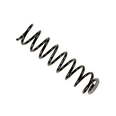 Afbeelding van Chassisveer BILSTEIN 36 226146