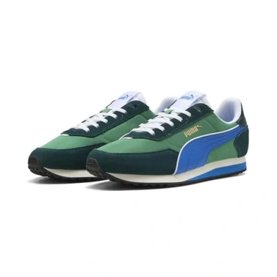 Image de Sneakers StÂ Miler Unisexe