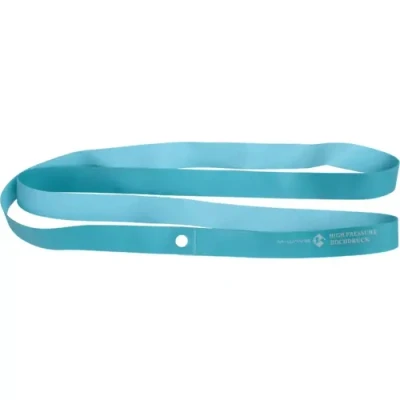 Afbeelding van M Wave Velglint 28&quot;, hoge druk, 20mm breed