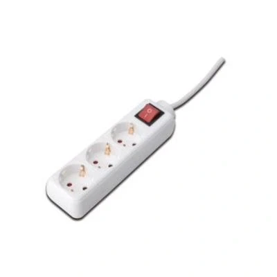 Image de Assmann electronic asl 3 2
