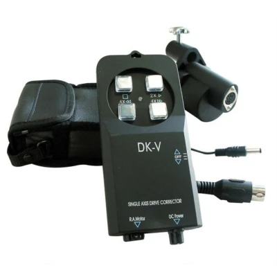 Afbeelding van Bresser Optics RA Motor DK V Overige