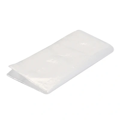 Afbeelding van Silverline Polytheen Stoflaken 3.6 x 2.7 meter