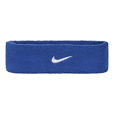 Afbeelding van Nike Swoosh Headband