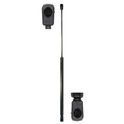 Afbeelding van Magnum Technology MGS030 Gasveer achterklep 360 610 Kofferruimte