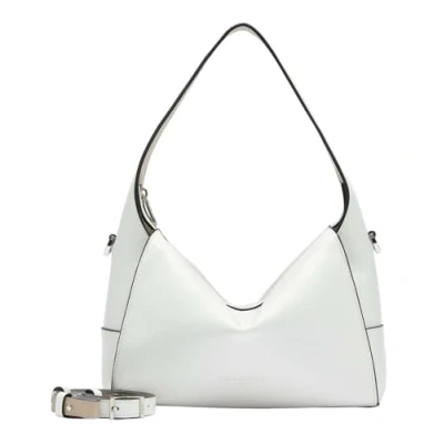 Afbeelding van Liebeskind Lou 2 Schoudertas Leer 25 cm