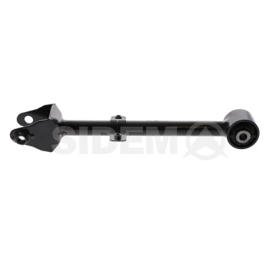 Afbeelding van SIDEM 51878 Stang/Steun wielophanging Achteras links, Onder