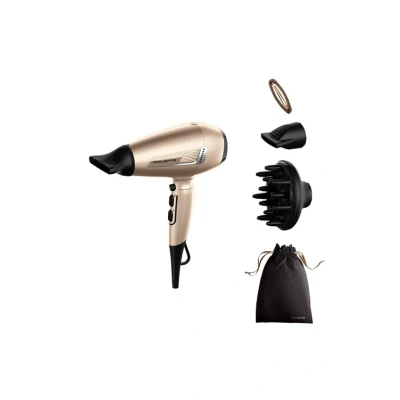 Afbeelding van Rowenta CV8861F0 Pro Expert