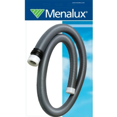 Afbeelding van Menalux 900256292 Stofzuigerslang