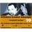 Image de Intégrale Django Reinhardt, Volume 19