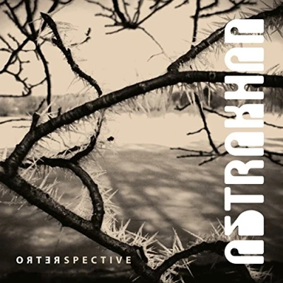 Afbeelding van Retrospective