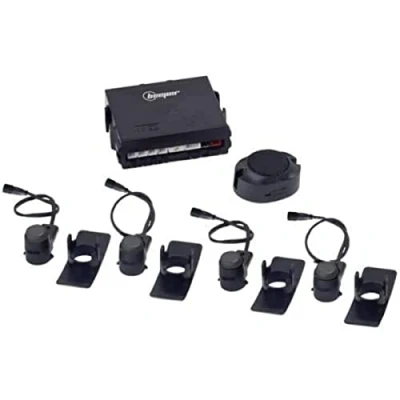 Image de Beeper RE004I Radarde Recul Type Constructeur