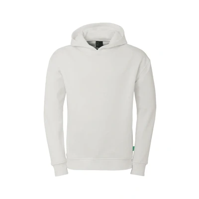 Afbeelding van Kempa GAME Changer Hoodie, Maat: Large, Natural