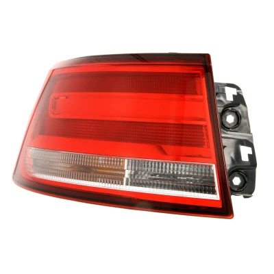 Afbeelding van Achterl Audi A4 (8W* B9) 15 libui 2SK 012 248 051