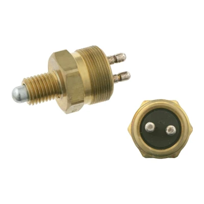 Afbeelding van Febi Bilstein Cabine begrenzer 01299