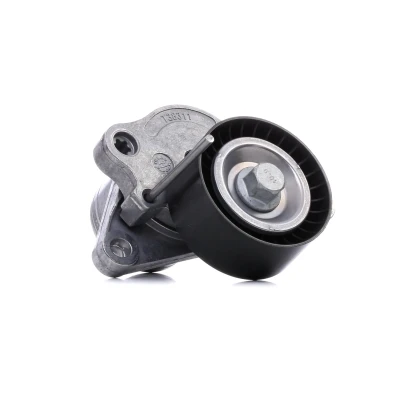 Afbeelding van Gates Spanrol (poly) V riem T38311