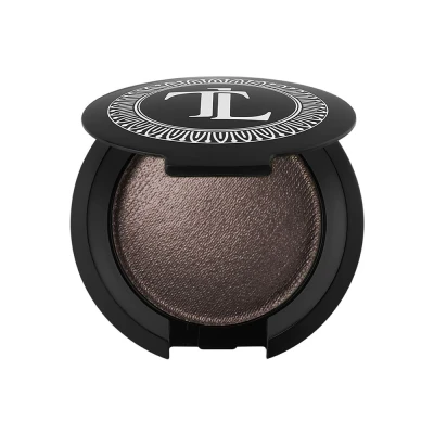 Afbeelding van T.LeClerc Ombre a Paupieres taupe eclatant 2,5g Oogschaduw