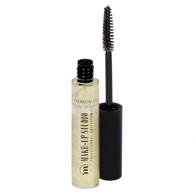 Afbeelding van Make up Studio Eyebrowfix 9 ml.