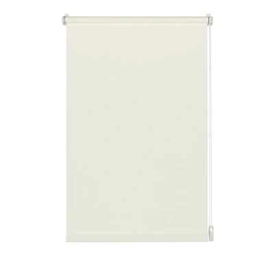 Afbeelding van GARDINIA Easyfix verduisterend rolgordijn, effen, om te klemmen of lijmen, incl. montageset, rood 60 x 150 cm (b h)