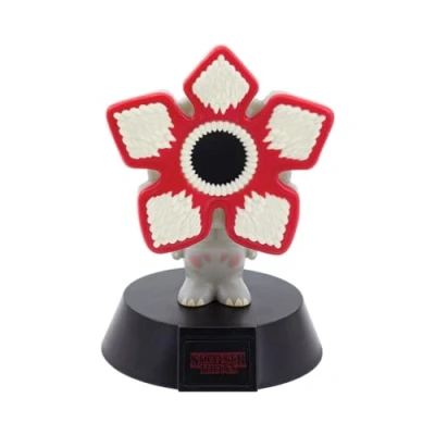Image de Lampe Icon Démogorgon Stranger Things