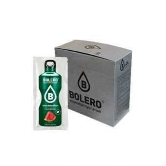 Afbeelding van Classic Bolero 24x 9g Watermelon