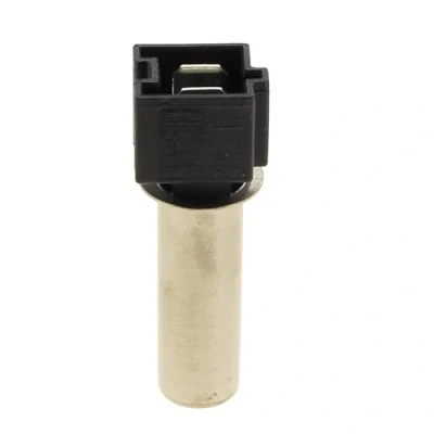 Afbeelding van Electrolux AEG 3792171021 temperatuurvoeler