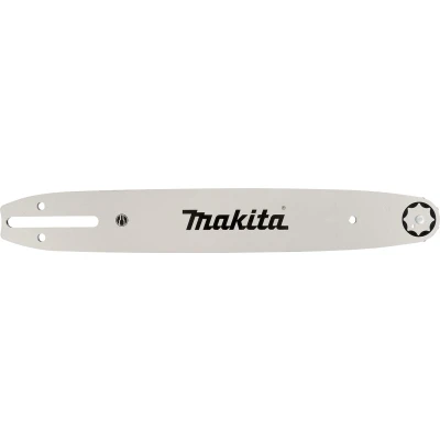 Afbeelding van Makita Zwaard Gelaagd 38X1,5X3/8 445038655