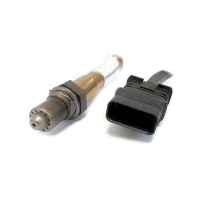 Afbeelding van HOFFER 961667 Laadluchtslang PEUGEOT: 3008 I, 5008 I