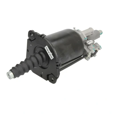Afbeelding van Wabco Koppelingsversterker 9700514450