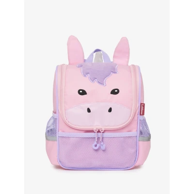 Image de LeMieux Sac à Dos Unicorn