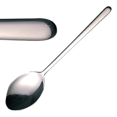 Afbeelding van Olympia Henley tafellepels (12 stuks)