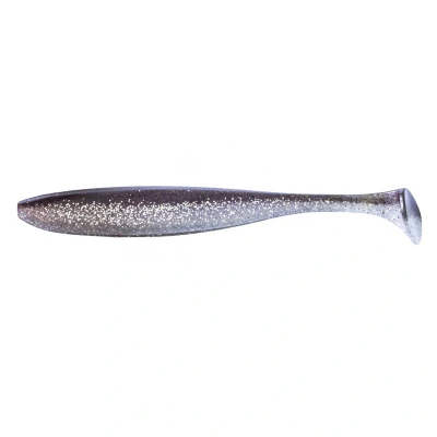 Afbeelding van Keitech Easy Shiner 5 12cm (5 pcs) Kleur : Kokanee Salmon
