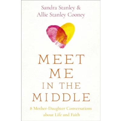 Afbeelding van Meet Me in the Middle