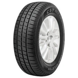 Afbeelding van CST VAN MASTER All season ACT1 215/65 R16 109T personenwagen Banden 42547980