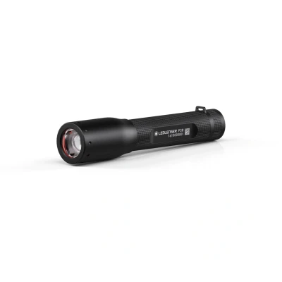 Afbeelding van Ledlenser P3R Sleutelhangerlamp Oplaadbaar 200 Lumen