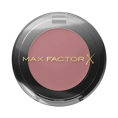 Afbeelding van MAX Factor Masterpiece MONO Eyeshadow Oogschaduw, Dames, Maat: 1.85 g, Dreamy aurora
