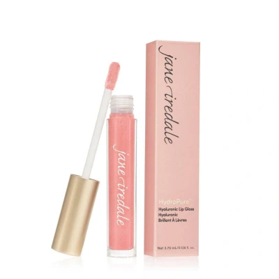 Afbeelding van Jane Iredale Brillant À Lèvres Hyaluronic Lip Gloss 3,75ml